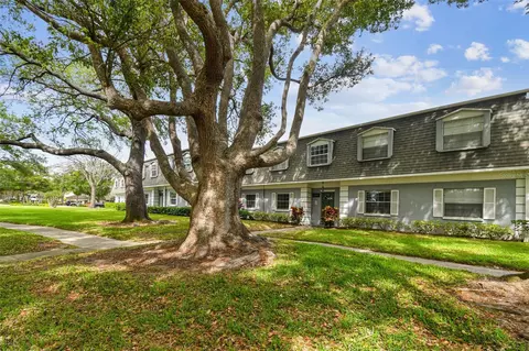 1705 Belleair Forest Dr #A, Belleair, FL 33756