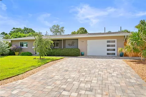 534 22nd Ave SE, Saint Petersburg, FL 33705