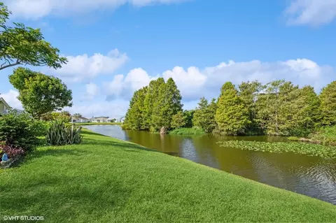 437 Sailfish Blvd, Oldsmar, FL 34677