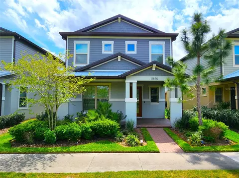11875 Blamey Trl, Odessa, FL 33556