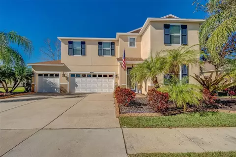 5322 Sandy Shell Dr, Apollo Beach, FL 33572