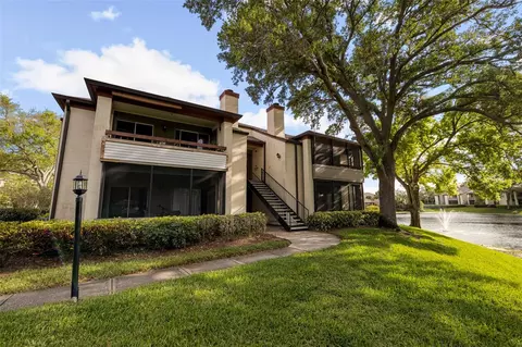 10265 Gandy Blvd N #1107, Saint Petersburg, FL 33702
