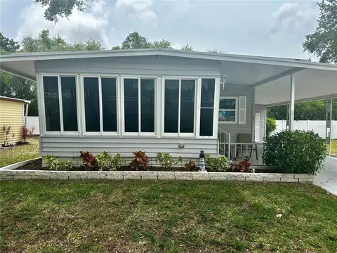 1100 Belcher Rd S #331, Largo, FL 33771