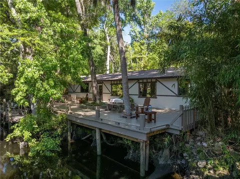 64 Our Rd, Inglis, FL 34449 photo 1