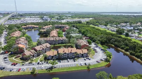 10200 Gandy Blvd N #503, Saint Petersburg, FL 33702