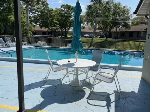 1636 Hamilton Ct, Dunedin, FL 34698