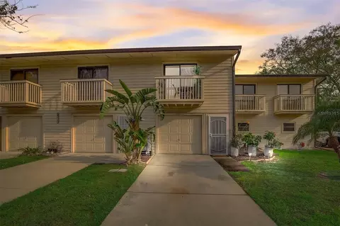 6349 92nd Pl N #1905, Pinellas Park, FL 33782