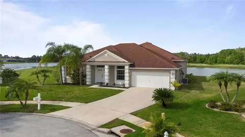 26024 Risen Star Dr, Wesley Chapel, FL 33544