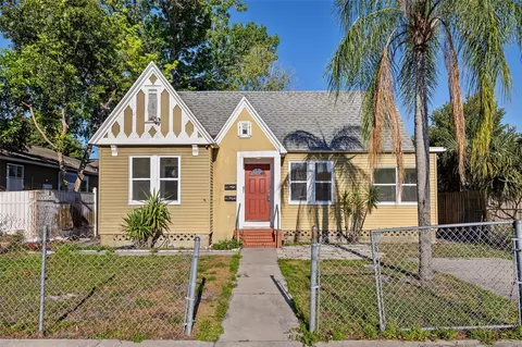 955 26th St N, Saint Petersburg, FL 33713