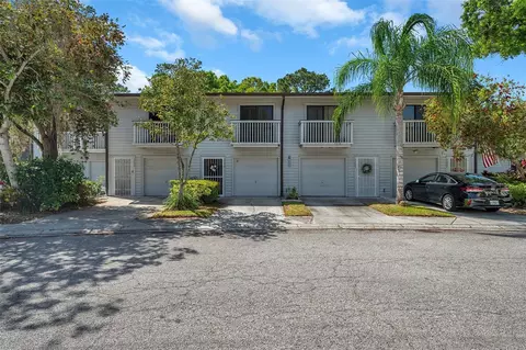 6238 92nd Pl N #3204, Pinellas Park, FL 33782