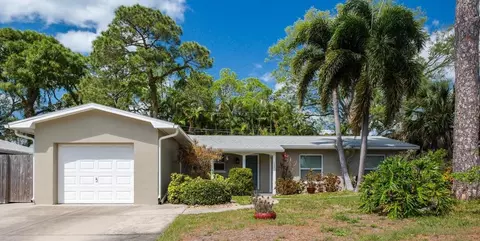 13971 80th Ave, Seminole, FL 33776