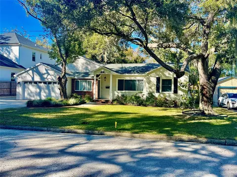 1071 45th Ave N, Saint Petersburg, FL 33703