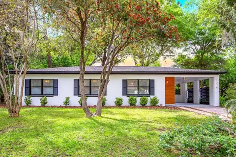 1214 NE 14th St, Gainesville, FL 32601