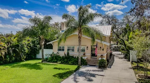 1475 Turner St, Clearwater, FL 33756