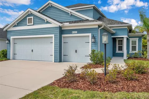 4125 Grass Pointe Dr, Parrish, FL 34219