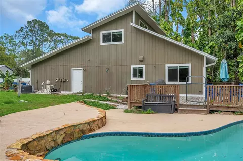 2417 Merrivale Ct, New Port Richey, FL 34655