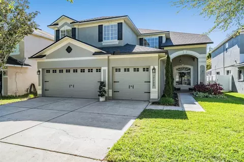 19208 Fishermans Bend Dr, Lutz, FL 33558