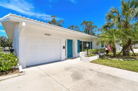 14083 90th Pl, Seminole, FL 33776