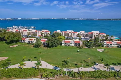 5724 Puerta Del Sol Blvd S #150, Saint Petersburg, FL 33715