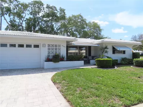 9503 42nd Way N, Pinellas Park, FL 33782