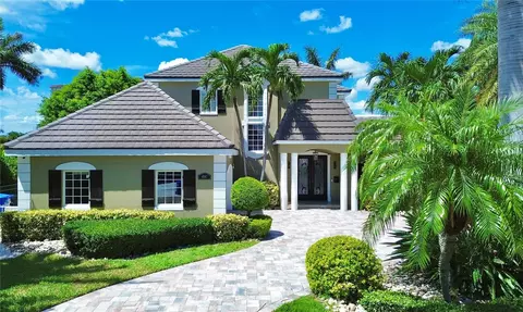 4987 59th Ave S, Saint Petersburg, FL 33715