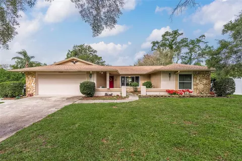 1600 Pine Pl, Clearwater, FL 33755