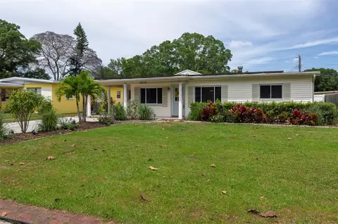 4315 12th Ave N, Saint Petersburg, FL 33713