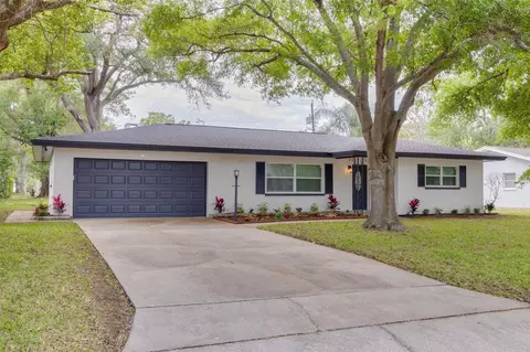1384 Highfield Dr, Clearwater, FL 33764