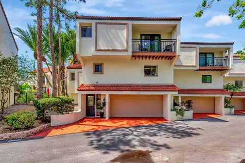 240 Windward Psge #1301, Clearwater, FL 33767