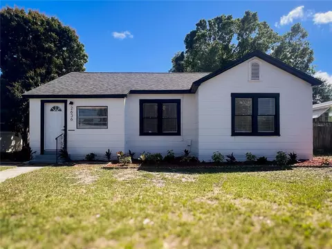 2636 9th Ave N, Saint Petersburg, FL 33713