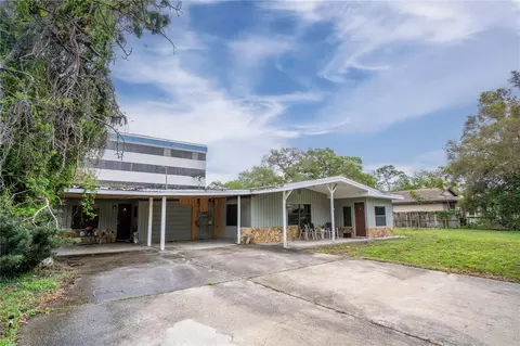 6725 67th Way N, Pinellas Park, FL 33781