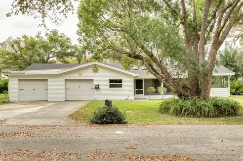 2478 Navarez Ave, Safety Harbor, FL 34695
