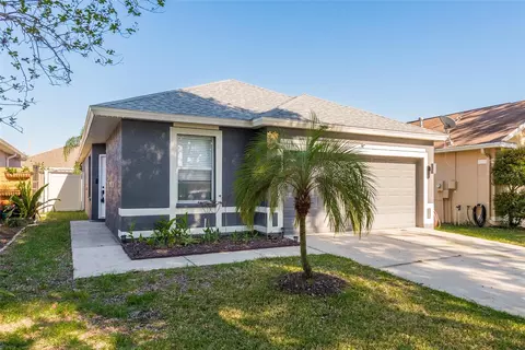 7844 Bristol Park Dr, Apollo Beach, FL 33572