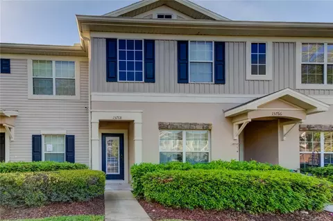 15768 Stable Run Dr, Spring Hill, FL 34610