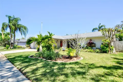 12633 116th St, Largo, FL 33778
