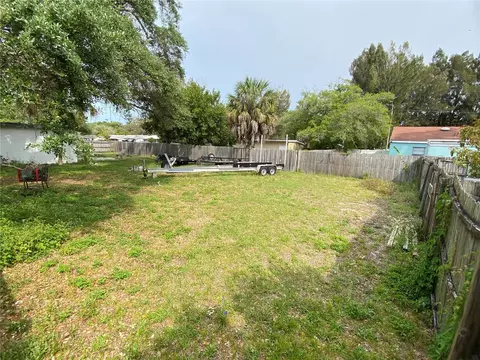 51 St Ave N, Saint Petersburg, FL 33709