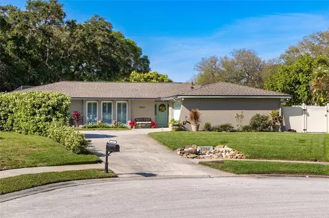 2251 El De Oro Cir, Clearwater, FL 33764