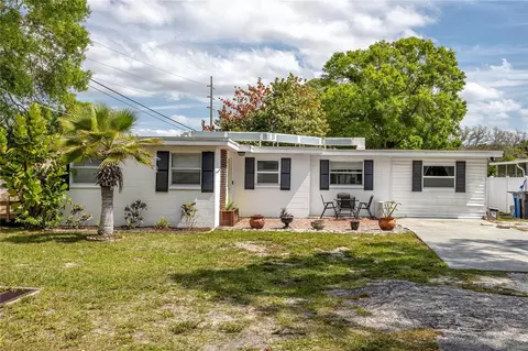 6509 Little River Dr, Tampa, FL 33615
