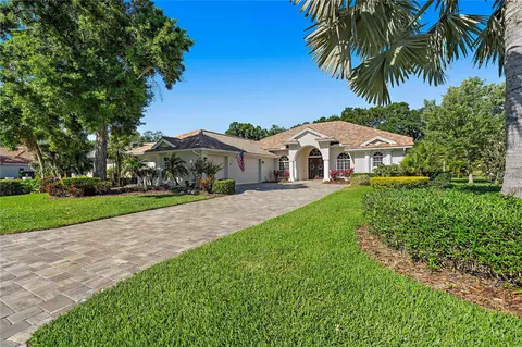2905 Little Country Rd, Parrish, FL 34219