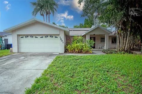 1901 Ohio Ave NE, Saint Petersburg, FL 33703