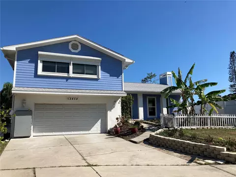12454 81st Ct, Seminole, FL 33772