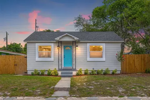 4011 2nd Ave S, Saint Petersburg, FL 33711