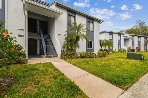 119 Cypress Ln #119, Oldsmar, FL 34677