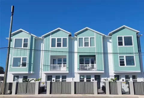 95 28th St S, Saint Petersburg, FL 33712