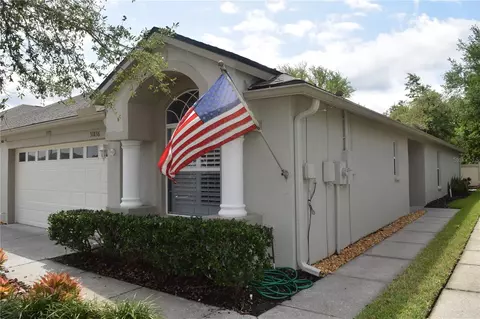 31836 Turkeyhill Dr, Wesley Chapel, FL 33543