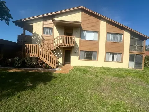 4022 Davit Dr #4022, New Port Richey, FL 34652