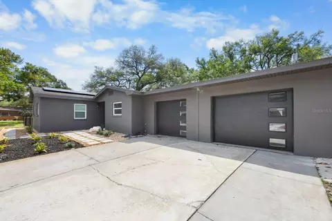 7600 13th Ave N, Saint Petersburg, FL 33710