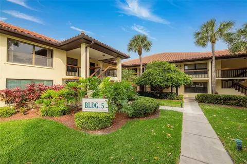 510 Hammock Pine Blvd #510, Clearwater, FL 33761