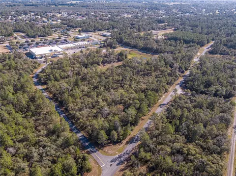 3425 SW 143rd Place Rd, Ocala, FL 34473
