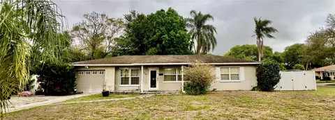 2701 43rd St N, Saint Petersburg, FL 33713